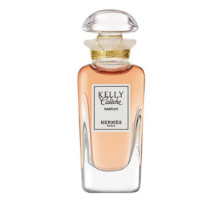 Аромат Hermès Kelly Caleche Extrait Духи / Экстракт