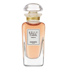 Аромат Hermès Kelly Caleche Extrait Духи / Экстракт