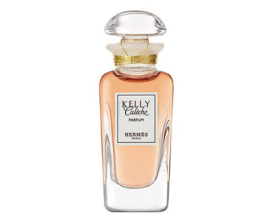 Купить Аромат Hermès Kelly Caleche Extrait Духи / Экстракт