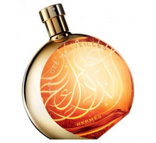 Аромат Hermès L`Ambre des Merveilles Calligraphie Парфюмерная вода