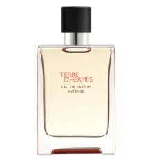 Аромат Hermès Terre d’Hermès Intense Парфюмерная вода