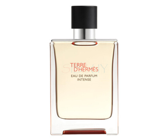 Купить Аромат Hermès Terre d’Hermès Intense Парфюмерная вода