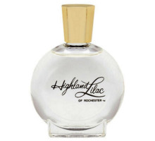 Аромат Highland Lilac of Rochester Highland Lilac Духи / Экстракт