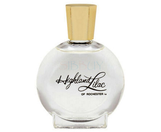 Купить Аромат Highland Lilac of Rochester Highland Lilac Духи / Экстракт