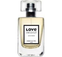 Аромат Honore des Pres Love Coconut Парфюмерная вода