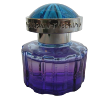 Аромат Hot Topic Warpaint Beauty Indie Парфюмерная вода