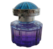 Аромат Hot Topic Warpaint Beauty Indie Парфюмерная вода