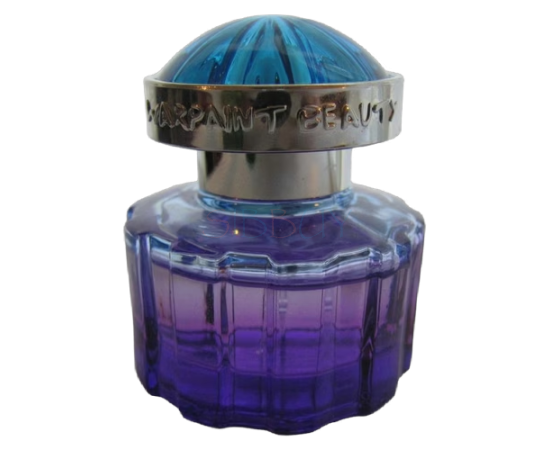 Купить Аромат Hot Topic Warpaint Beauty Indie Парфюмерная вода