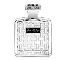 Аромат Houbigant Bois Mystique Extrait de Parfum Духи / Экстракт