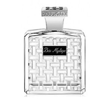 Аромат Houbigant Bois Mystique Extrait de Parfum Духи / Экстракт