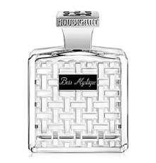 Аромат Houbigant Bois Mystique Extrait de Parfum Духи / Экстракт
