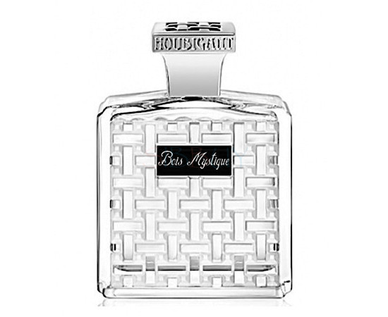 Купить Аромат Houbigant Bois Mystique Extrait de Parfum Духи / Экстракт