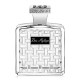 Купить Аромат Houbigant Bois Mystique Extrait de Parfum Духи / Экстракт