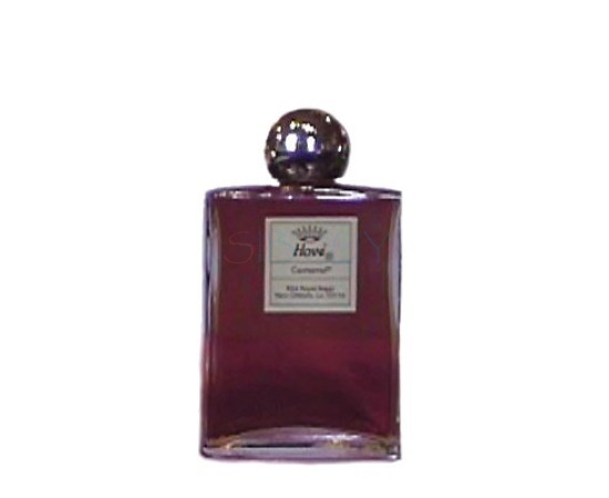 Купить Аромат Hové Parfumeur, Ltd. Creole Days