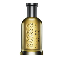 Аромат Hugo Boss Boss Bottled Intense Туалетная вода