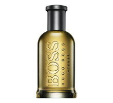 Аромат Hugo Boss Boss Bottled Intense Туалетная вода