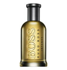 Аромат Hugo Boss Boss Bottled Intense Туалетная вода