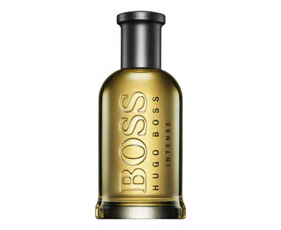 Купить Аромат Hugo Boss Boss Bottled Intense Туалетная вода