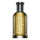 Купить Аромат Hugo Boss Boss Bottled Intense Туалетная вода