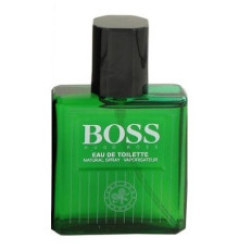 Аромат Hugo Boss Boss Sport Туалетная вода