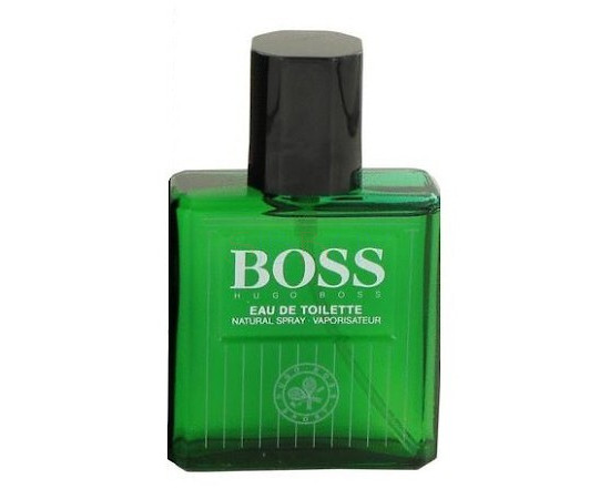 Купить Аромат Hugo Boss Boss Sport Туалетная вода