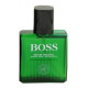 Купить Аромат Hugo Boss Boss Sport Туалетная вода
