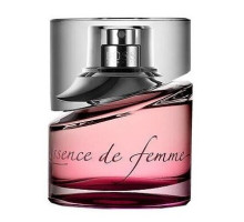 Аромат Hugo Boss Essence de Femme Парфюмерная вода
