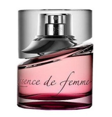 Аромат Hugo Boss Essence de Femme Парфюмерная вода
