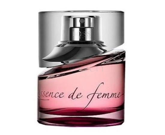 Купить Аромат Hugo Boss Essence de Femme Парфюмерная вода