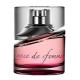 Купить Аромат Hugo Boss Essence de Femme Парфюмерная вода