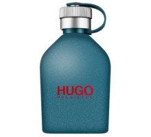 Аромат Hugo Boss Hugo Urban Journey Туалетная вода