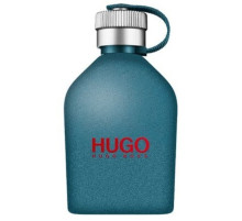 Аромат Hugo Boss Hugo Urban Journey Туалетная вода