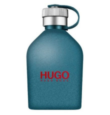 Аромат Hugo Boss Hugo Urban Journey Туалетная вода