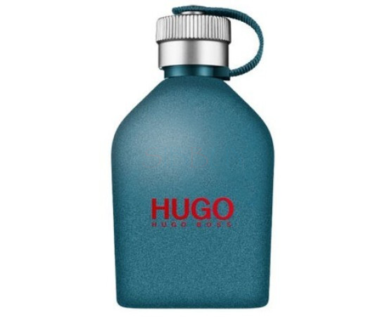 Купить Аромат Hugo Boss Hugo Urban Journey Туалетная вода