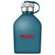 Купить Аромат Hugo Boss Hugo Urban Journey Туалетная вода