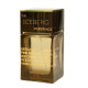 Купить Аромат Iceberg The Iceberg Fragrance Парфюмерная вода