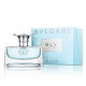 Купить Аромат Bvlgari BLV Eau d'Ete Туалетная вода