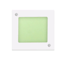 Аромат Inglot Cosmetics Green Fruit Твёрдые духи