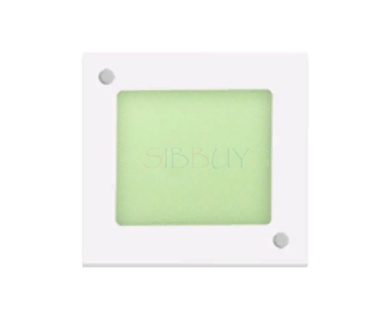 Купить Аромат Inglot Cosmetics Green Fruit Твёрдые духи