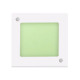 Купить Аромат Inglot Cosmetics Green Fruit Твёрдые духи