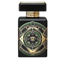 Аромат Initio Parfums Prives Oud for Happiness Парфюмерная вода