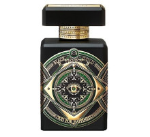 Аромат Initio Parfums Prives Oud for Happiness Парфюмерная вода