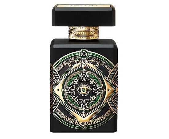 Купить Аромат Initio Parfums Prives Oud for Happiness Парфюмерная вода