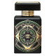Купить Аромат Initio Parfums Prives Oud for Happiness Парфюмерная вода