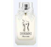Аромат Intimissimi Innocente Туалетная вода