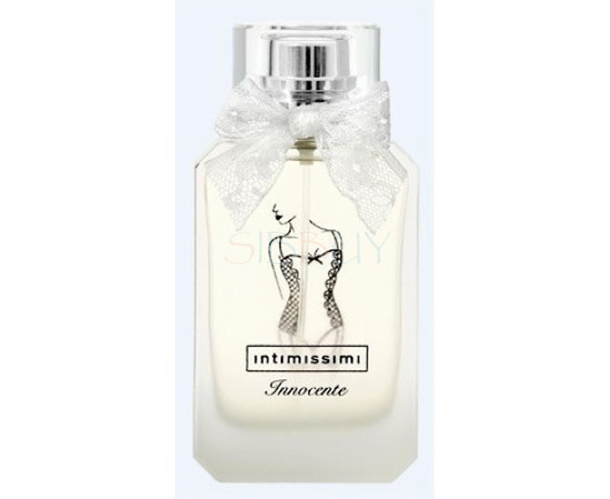 Купить Аромат Intimissimi Innocente Туалетная вода