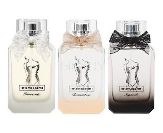 Купить Аромат Intimissimi Innocente Туалетная вода