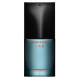 Купить Аромат Issey Miyake Fusion d'Issey IGO Туалетная вода