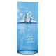 Купить Аромат Issey Miyake L'Eau d'Issey Pour Homme Summer 2008 Туалетная вода