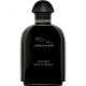 Купить Аромат Jaguar Jaguar For Men Gold in Black Туалетная вода